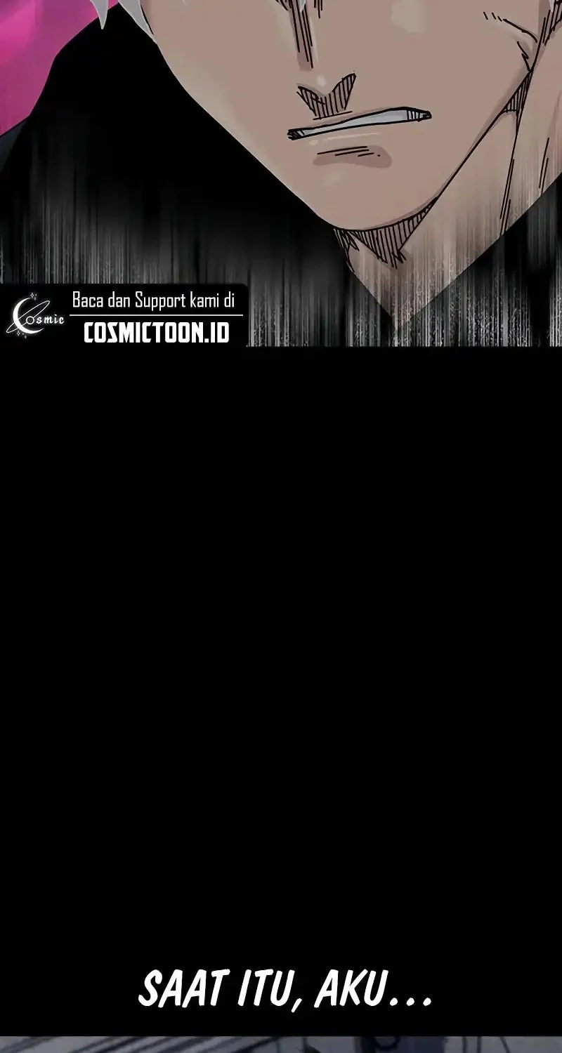 To Not Die Chapter 191 Gambar 96