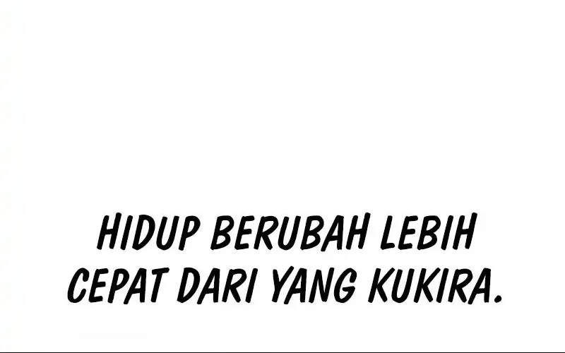 To Not Die Chapter 191 Gambar 32