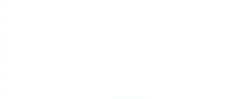 To Not Die Chapter 192 Gambar 72