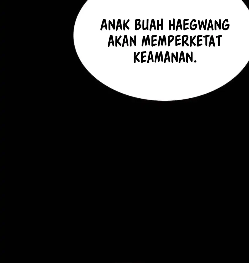 To Not Die Chapter 192 Gambar 78