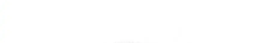 To Not Die Chapter 192 Gambar 90