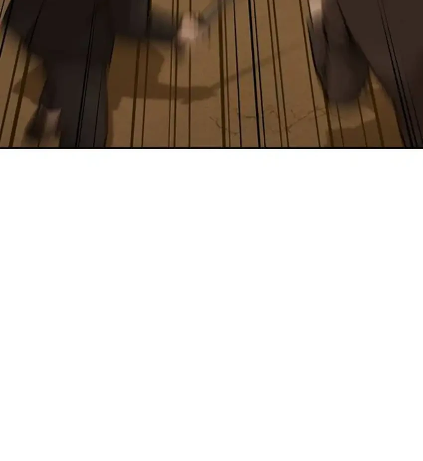 To Not Die Chapter 192 Gambar 12