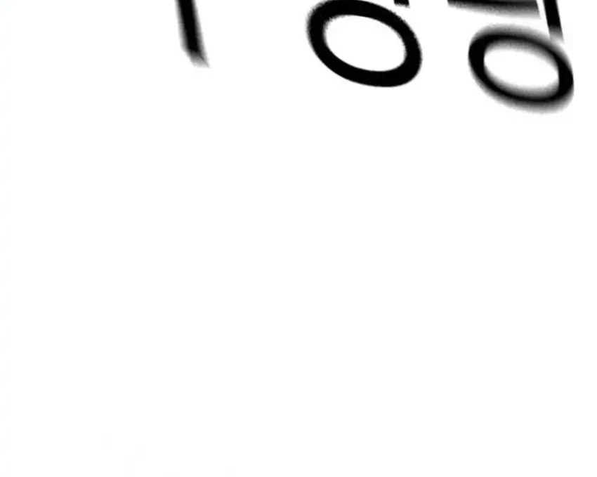 To Not Die Chapter 192 Gambar 18