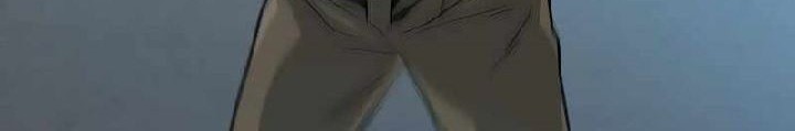 To Not Die Chapter 20 Gambar 76