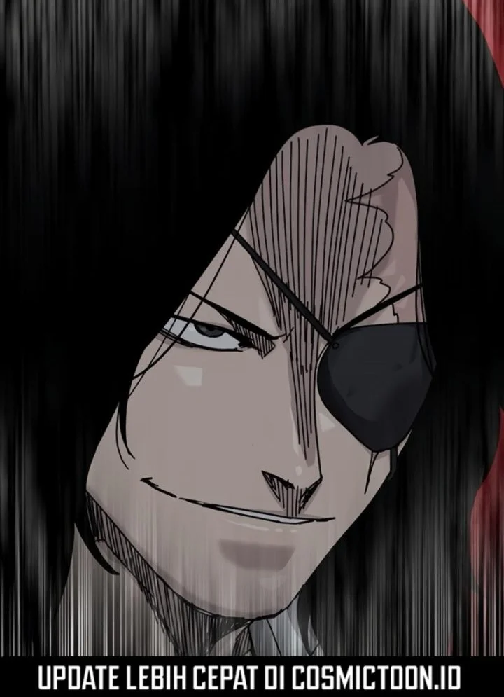 To Not Die Chapter 209 Gambar 58