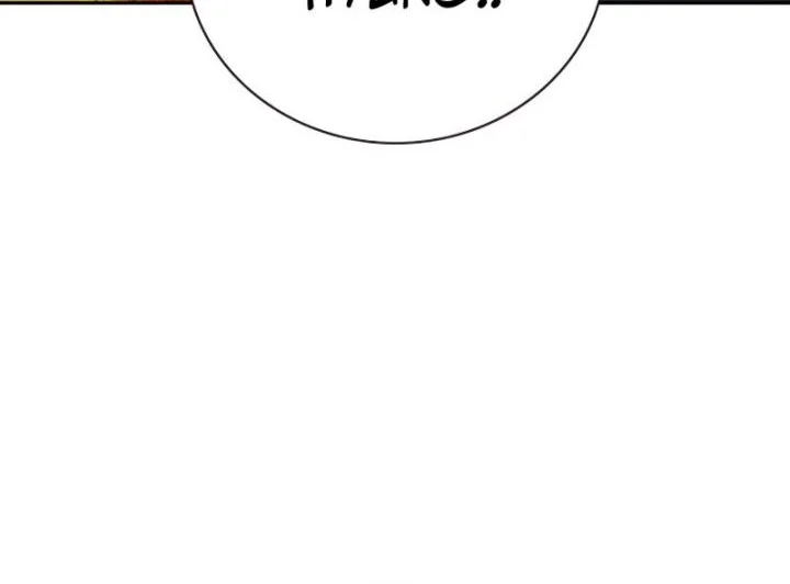 To Not Die Chapter 210 Gambar 89