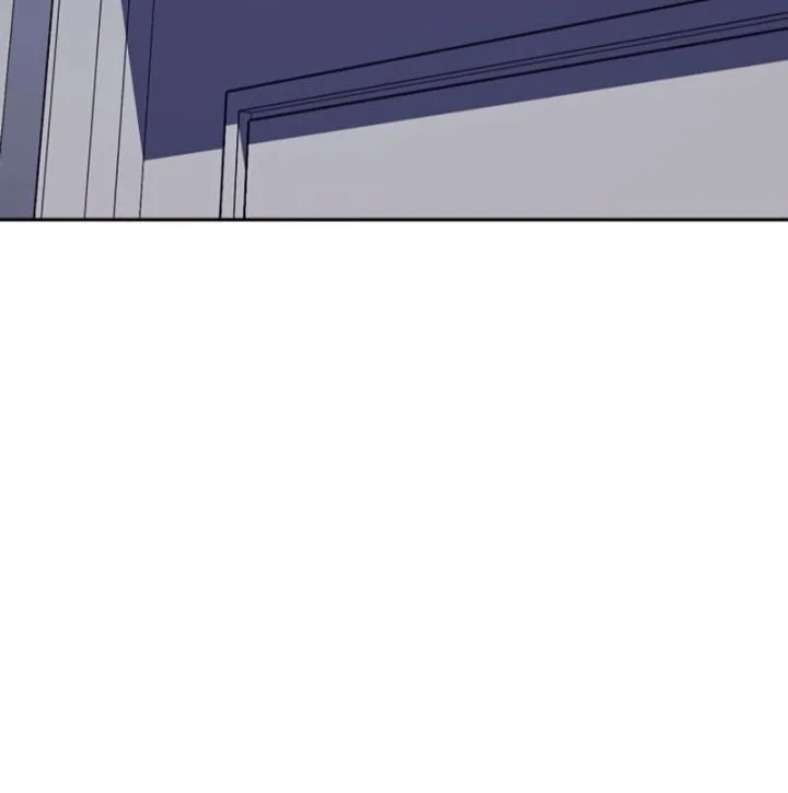 To Not Die Chapter 210 Gambar 18