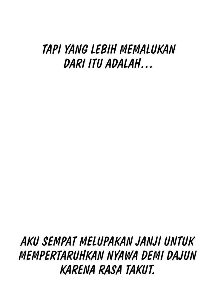 To Not Die Chapter 210 Gambar 42