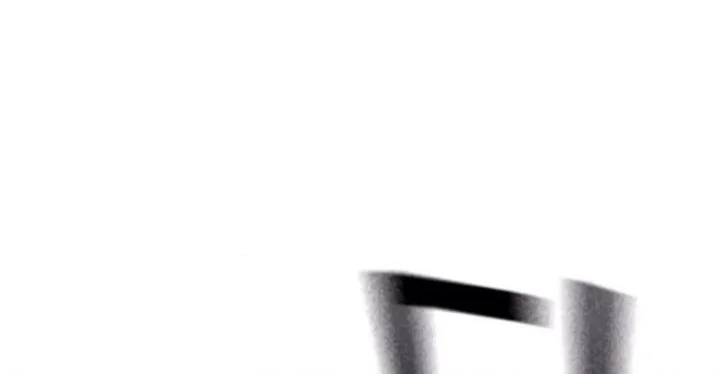 To Not Die Chapter 211 Gambar 71