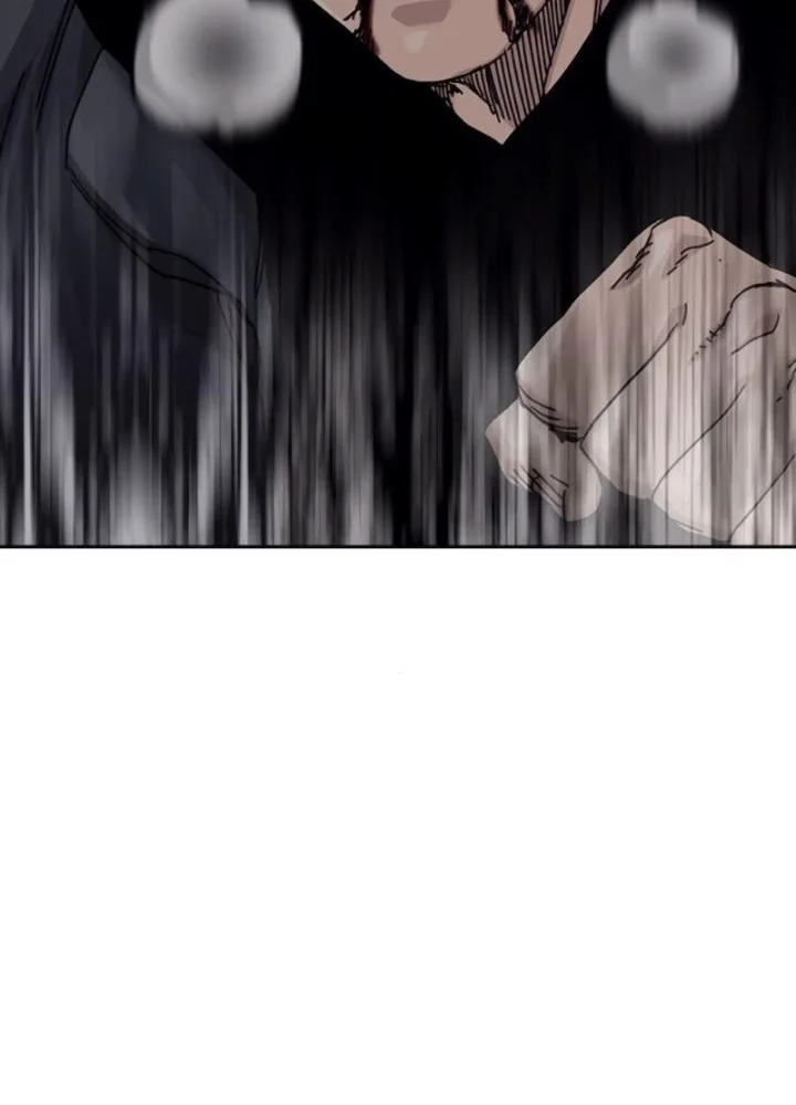 To Not Die Chapter 211 Gambar 77