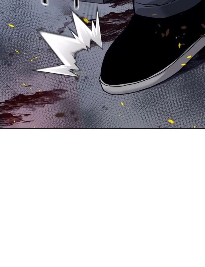 To Not Die Chapter 211 Gambar 83