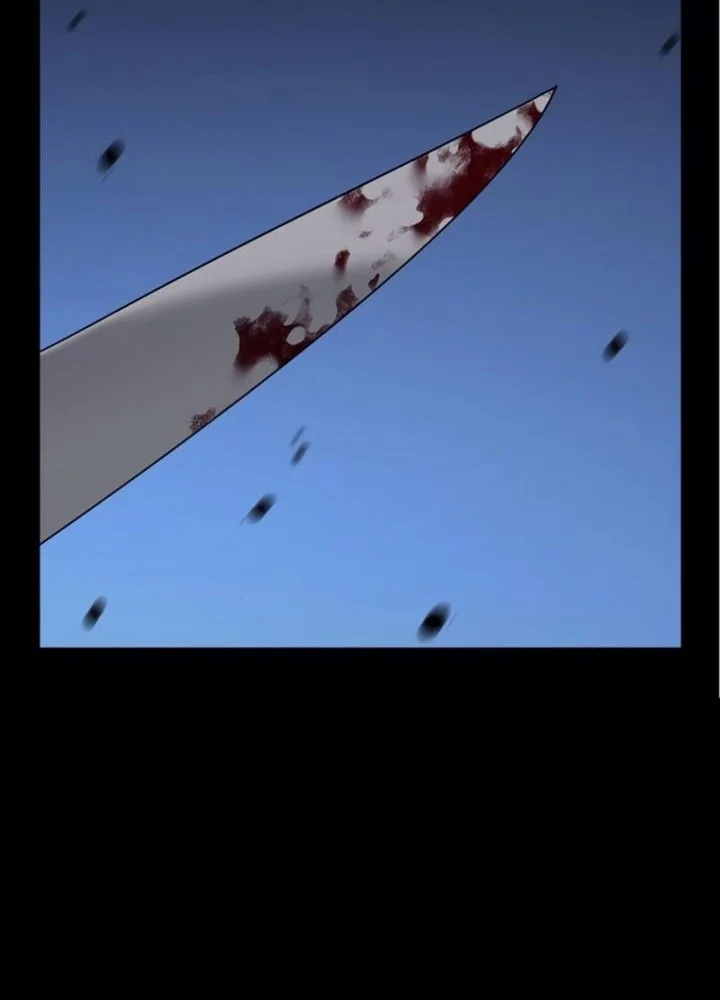 To Not Die Chapter 211 Gambar 24