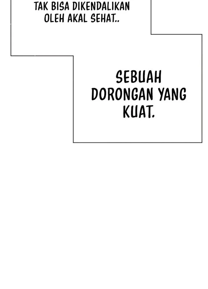 To Not Die Chapter 211 Gambar 36