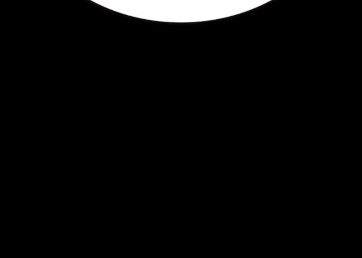 To Not Die Chapter 212 Gambar 12