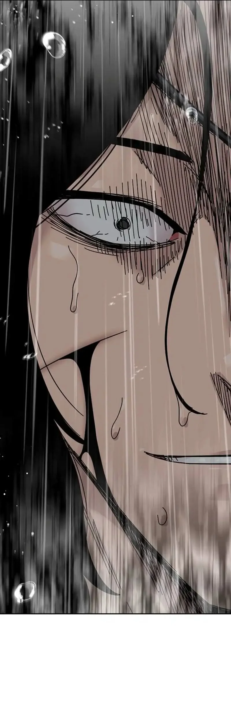 To Not Die Chapter 213 Gambar 25