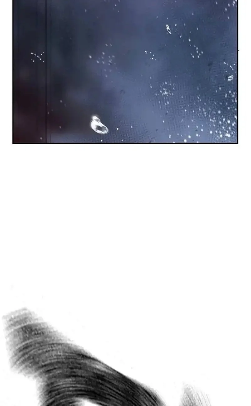 To Not Die Chapter 213 Gambar 4