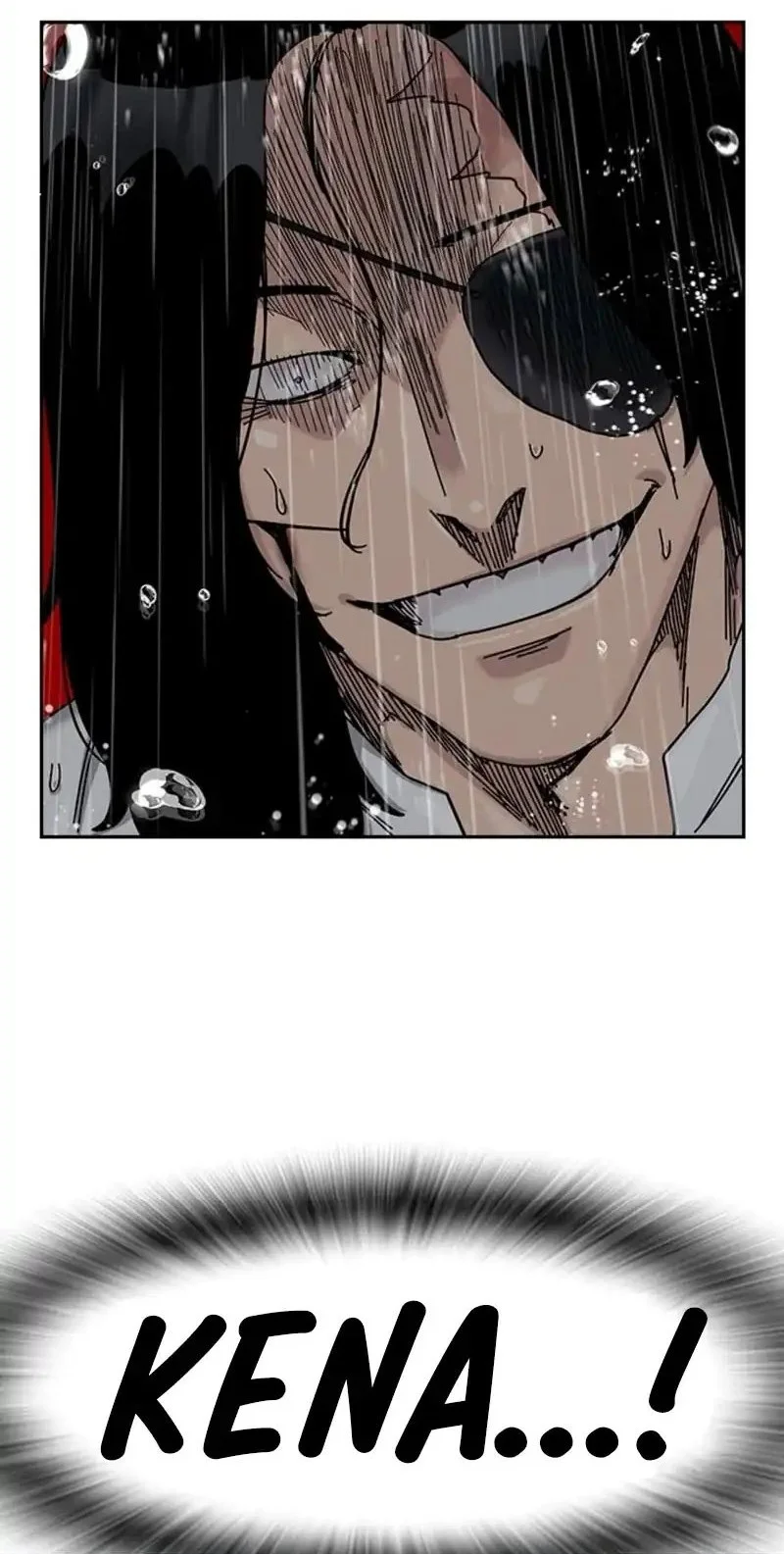 To Not Die Chapter 213 Gambar 60