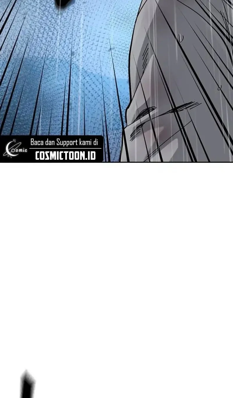 To Not Die Chapter 213 Gambar 84