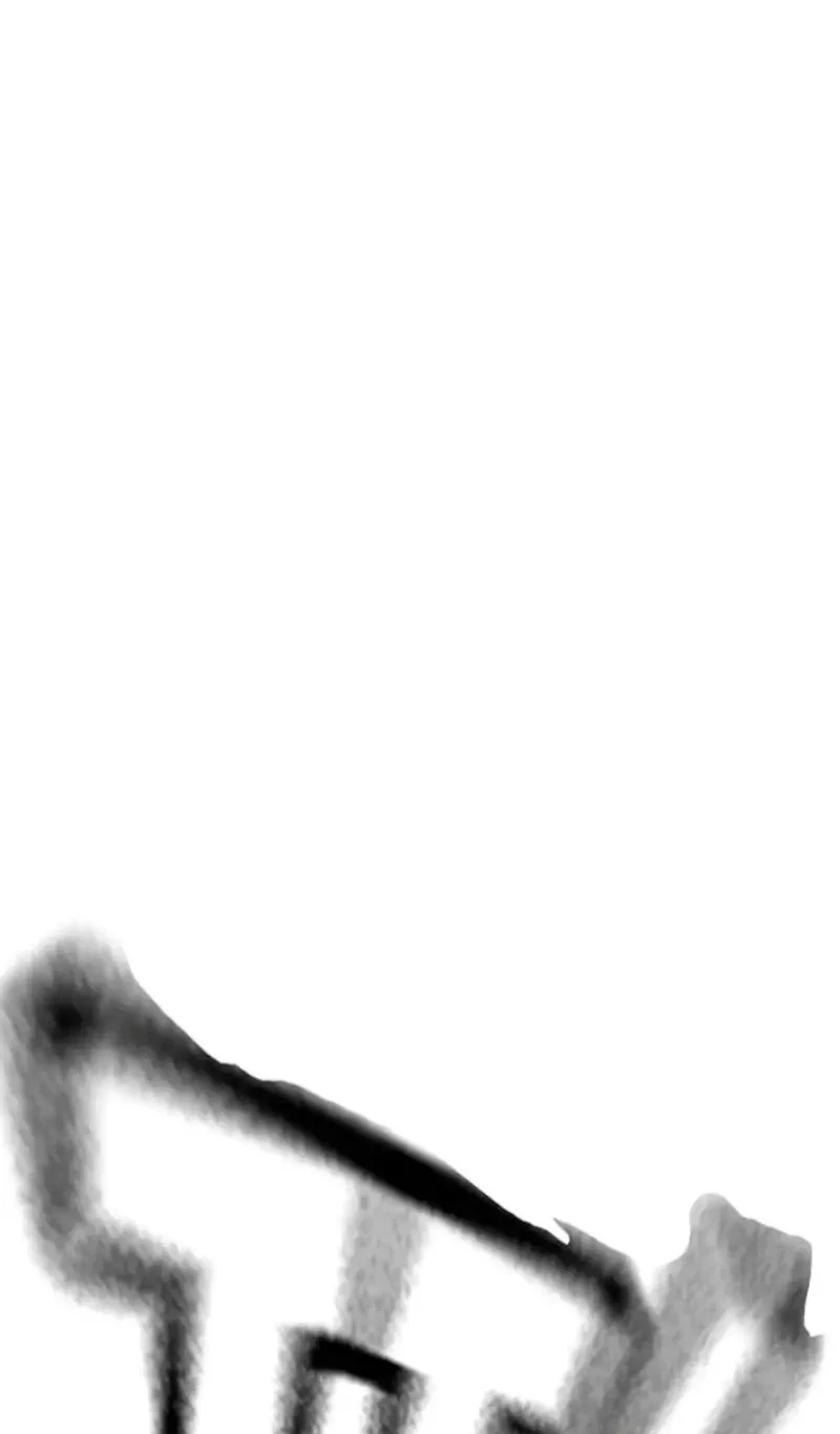 To Not Die Chapter 213 Gambar 96