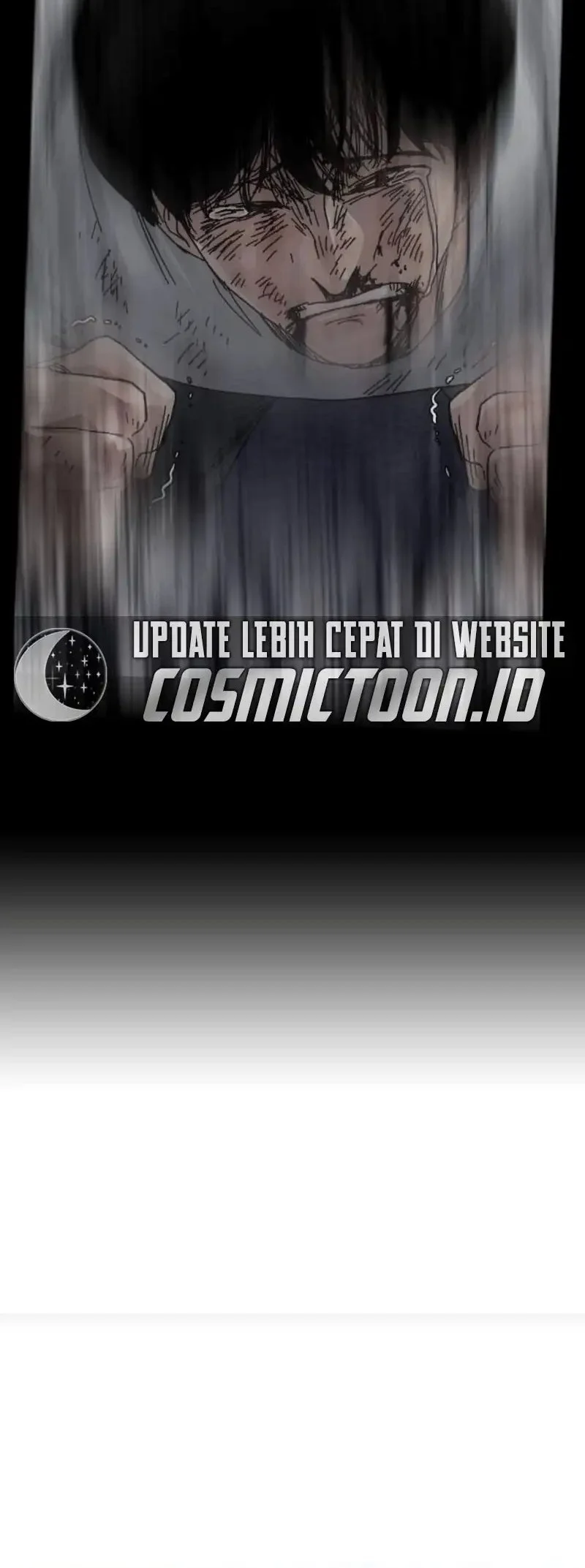 To Not Die Chapter 213 Gambar 102