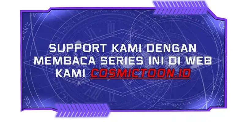 To Not Die Chapter 213 Gambar 105