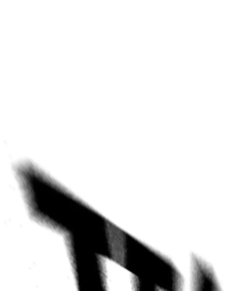 To Not Die Chapter 213 Gambar 10