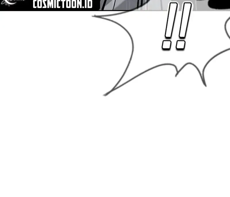 To Not Die Chapter 214 Gambar 72