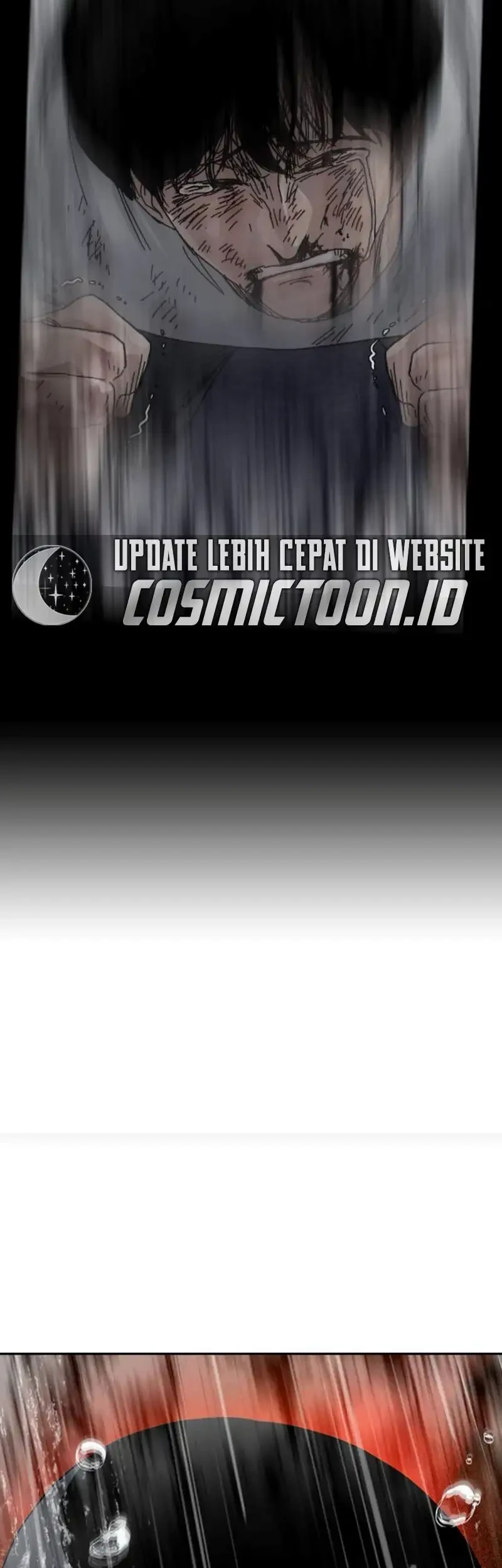 To Not Die Chapter 214 Gambar 98