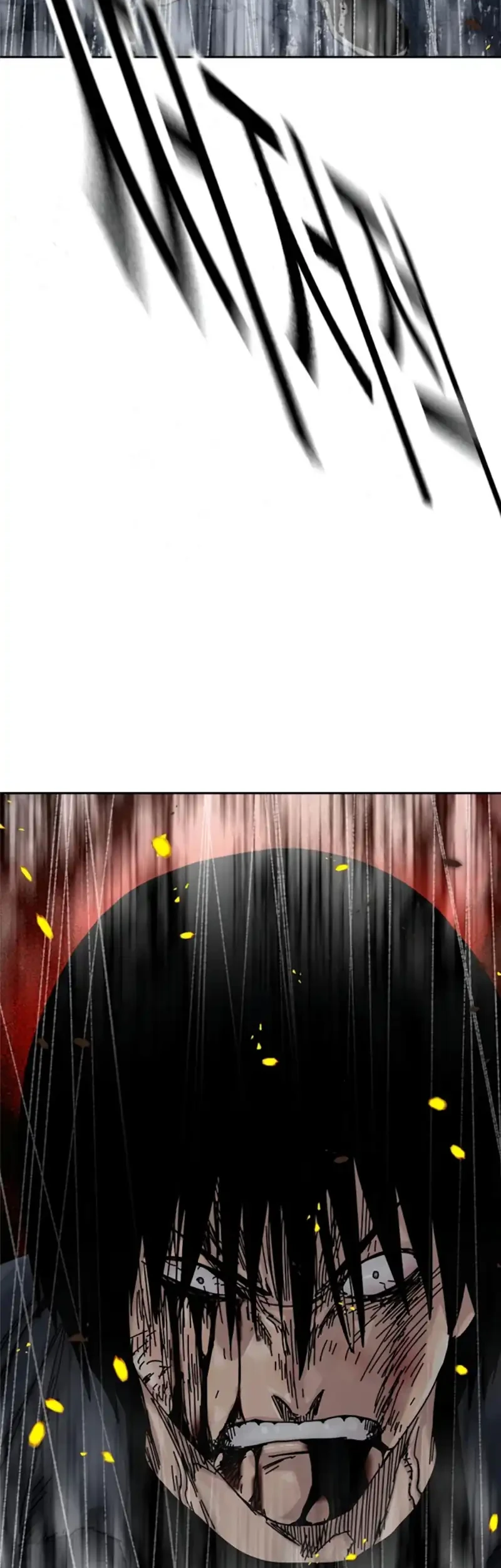 To Not Die Chapter 215 Gambar 68