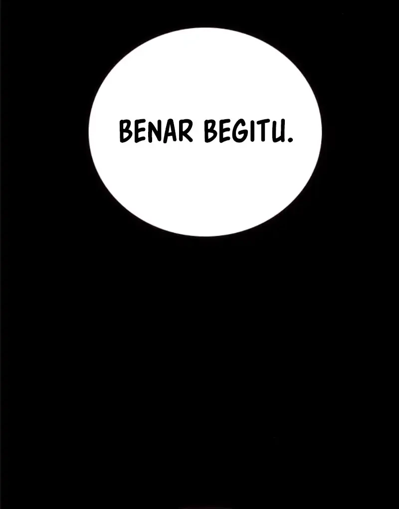 To Not Die Chapter 216 Gambar 91
