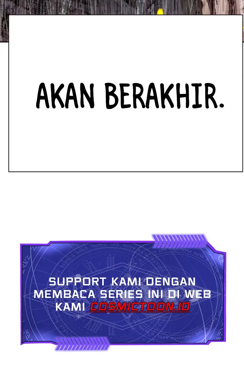 To Not Die Chapter 216 Gambar 118