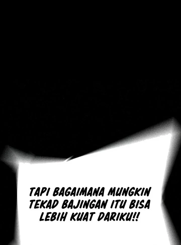 To Not Die Chapter 217 Gambar 87