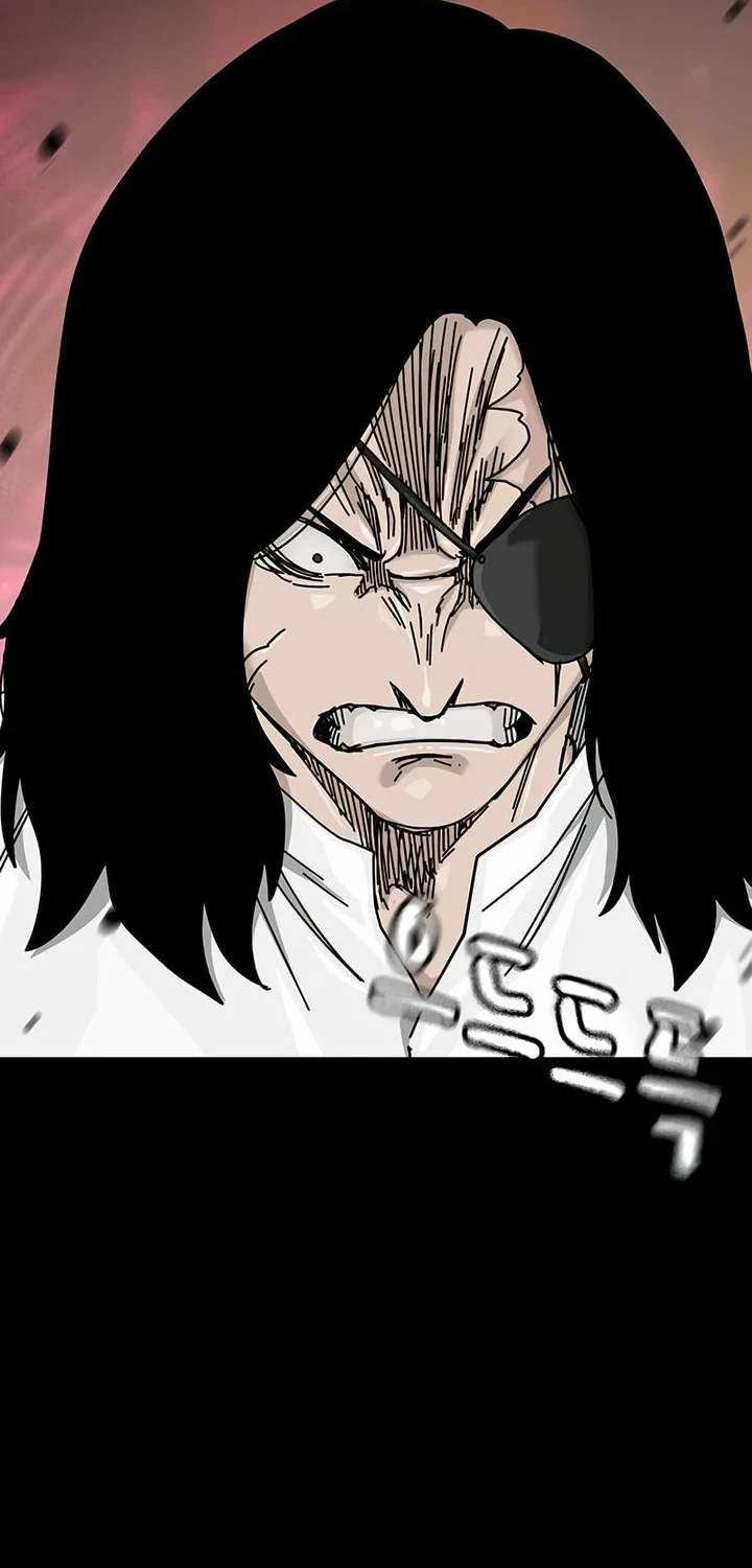 To Not Die Chapter 217 Gambar 93