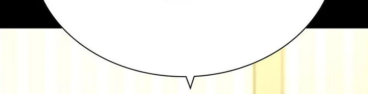 To Not Die Chapter 217 Gambar 95