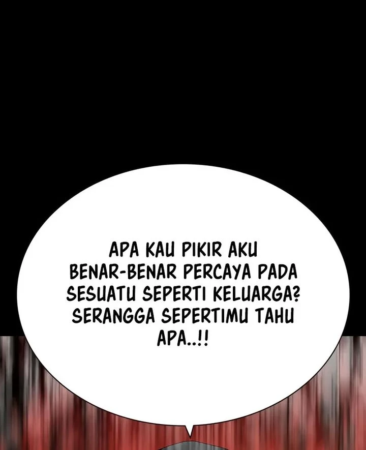 To Not Die Chapter 217 Gambar 104