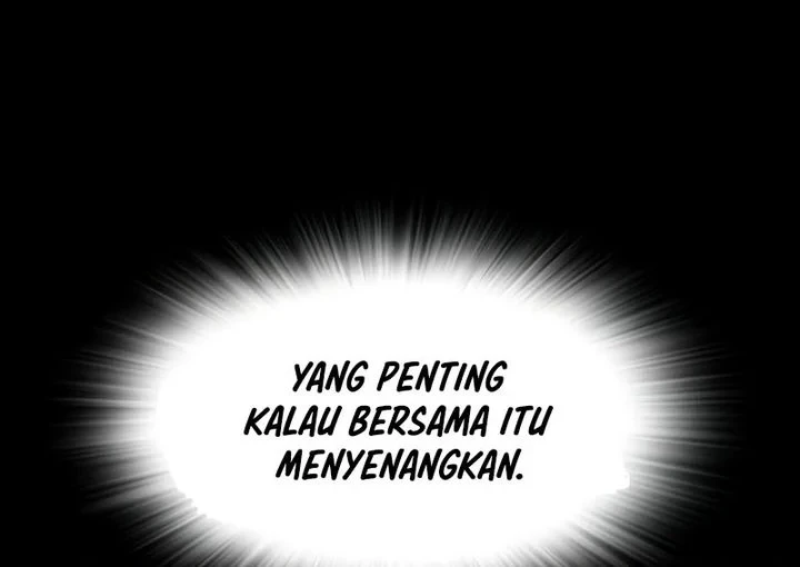 To Not Die Chapter 217 Gambar 110