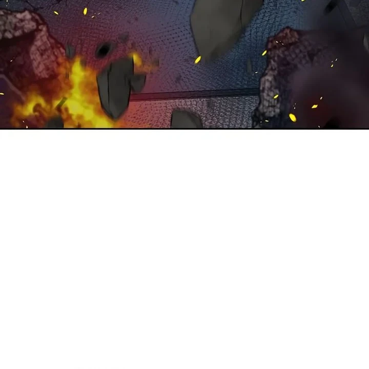 To Not Die Chapter 217 Gambar 118