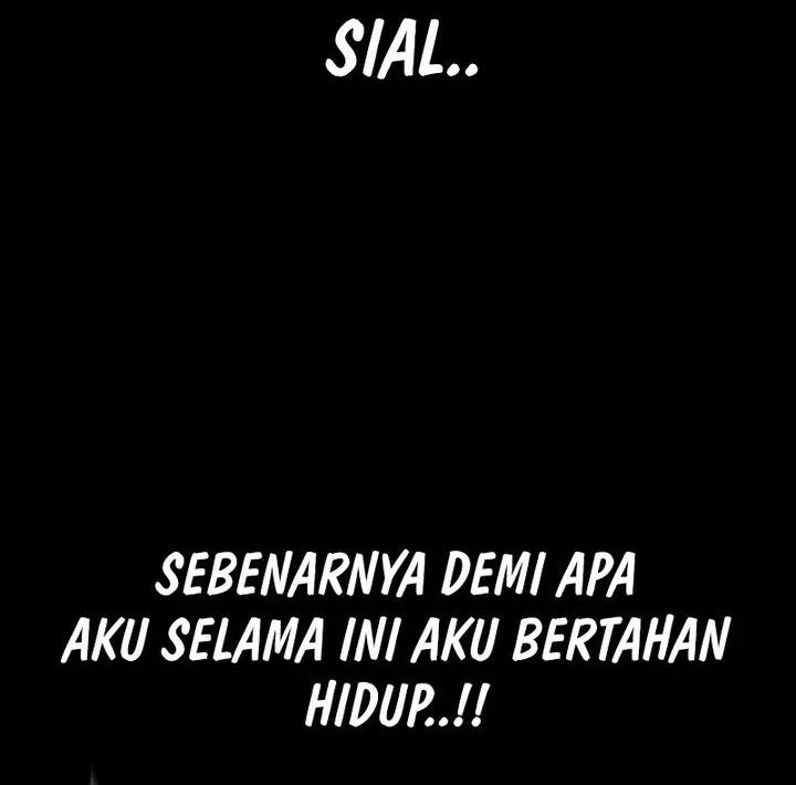 To Not Die Chapter 217 Gambar 122