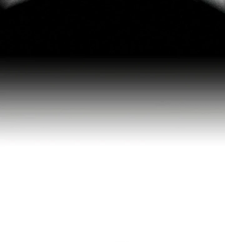To Not Die Chapter 217 Gambar 124