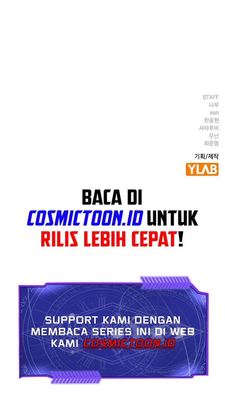 To Not Die Chapter 217 Gambar 139
