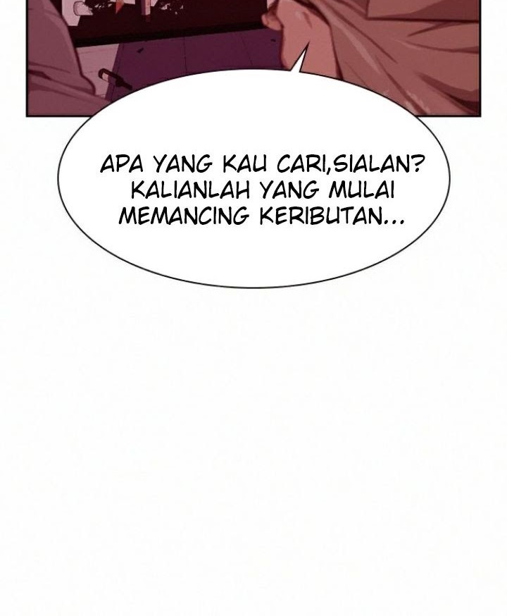 To Not Die Chapter 37 Gambar 6