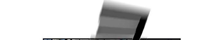 Manhwa To Not Die Chapter 46 gambar nomor 2