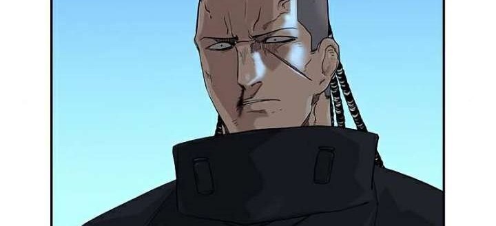 To Not Die Chapter 46 Gambar 62