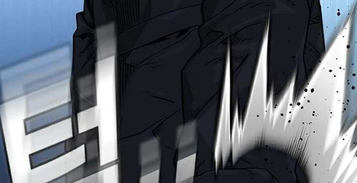 To Not Die Chapter 46 Gambar 82