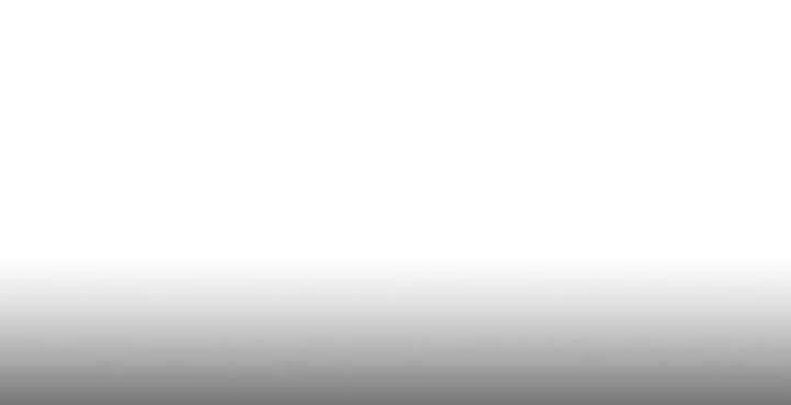 To Not Die Chapter 46 Gambar 86