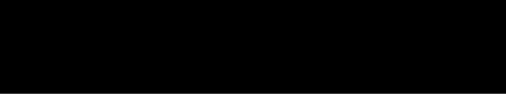 To Not Die Chapter 46 Gambar 8