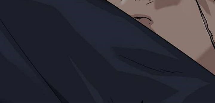 To Not Die Chapter 46 Gambar 16