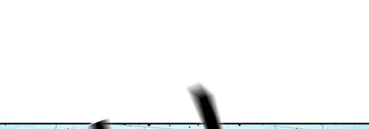 To Not Die Chapter 46 Gambar 18