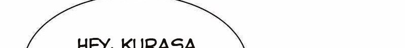 To Not Die Chapter 55 Gambar 62