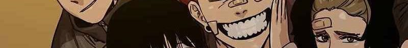 To Not Die Chapter 55 Gambar 70